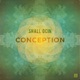 Conception EP