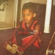 90 s Baby Freestyle Single