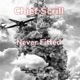 Never Fitted Single