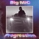Progression