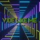 Vibe Like Me Single