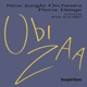 Ubi Zaa feat Kirk Knuffke