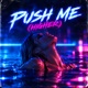 Push Me HIGHER Single