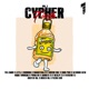 Cypher Fiesta Vol 3 feat Boxor One Benjy 23 Mane Woncka Danner es Puma Rg Yizus Cvr Mini Prix Demons Gem Roster ML Noxer Ml Veneno Fz Single