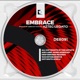 Embrace Single