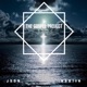 Flood N Rain Single