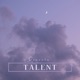 Talent Single