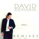 Sabes Remixes Remasterizado 2025 Single
