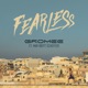 Fearless feat May Britt Scheffer Single