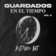 Soltando Shit Single