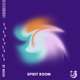 Spirit Room Single