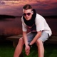 Idyll 2011 feat Postgirobygget Single