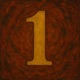189 UM NÚMERO Single