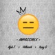 Impassible Single