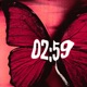 02 59 Single