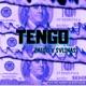 TENGO feat SVLINVS Single