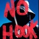 No Hook feat Smiley A Single