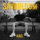 Savruldum Single