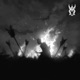 ПАВШИЙ КОРОЛЬ Single