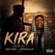 Kira Remix Single