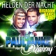 Helden der Nacht Bigroom Dance Edit feat Marry Single