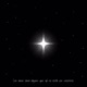Más Allá de las Estrellas Single
