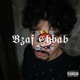 Bzaf Chbab Single