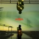 Surreal Single