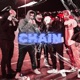 Chain feat RITCHI97 Sevha KygoOficial Single