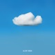 Storm EP