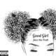 Good Girl Single
