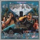 Diamond Teeth Vol II
