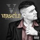 No One Compares feat Dallas Blocker Single