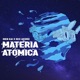 Materia Atómica Single