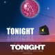 Tonight Single
