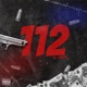 112 Single
