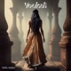 Youkali Single