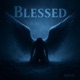 Blessed Single