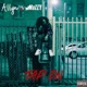 Tap In feat Mozzy Single