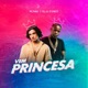 Vem Princesa Single