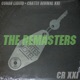 Crates Revival 21 the ReMasters Single