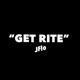 Get Rite Single