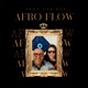 Andy Van Dee Afro Flow Single