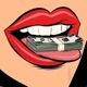 Flex feat Bri C Single