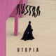 Utopia Jana Hunter Remix Single