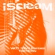 iScreaM Vol 15 INVU Remixes Single