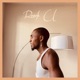 Reach U Single