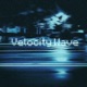 Velocity Wave Single