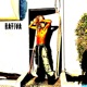 Sativa feat Toofolk Single