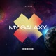 My Galaxy Single